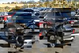 New 2025 Ford Escape Active image 4