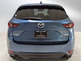 Used 2019 MAZDA CX-5 Grand Touring Reserve image 4
