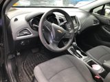 Used 2019 Chevrolet Cruze LS image 3
