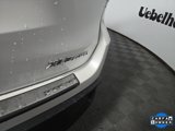 Used 2015 Toyota Highlander XLE image 5