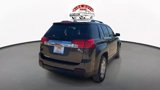 Used 2015 GMC Terrain SLT image 5