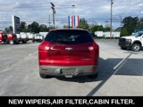 Used 2012 Chevrolet Traverse LT image 6