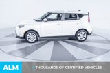 Used 2024 Kia Soul LX image 4