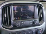 Certified 2022 Chevrolet Colorado LT image 5