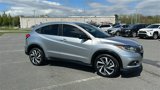 Used 2019 Honda HR-V Sport image 3