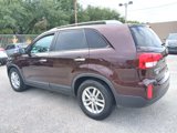 Used 2015 Kia Sorento LX image 5