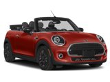Used 2020 MINI Cooper Convertible image 6