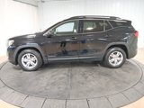 Used 2018 GMC Terrain SLE w/ Driver Convenience Package image 2