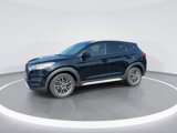 Used 2019 Hyundai Tucson SEL image 5