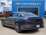 Used 2023 Genesis G70 2.0T image 4