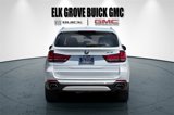 Used 2018 BMW X5 xDrive35i w/ Premium Package image 5