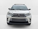 Used 2018 Toyota Highlander XLE image 2