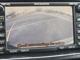 Used 2010 Toyota Sienna XLE image 5