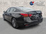 Used 2023 Nissan Altima 2.5 SV image 5