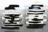 Used 2011 Chevrolet Camaro SS w/ RS Package image 3