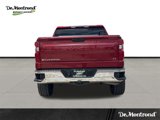 Used 2022 Chevrolet Silverado 1500 LT w/ Bed Protection Package image 6