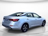 Used 2023 Nissan Sentra SV image 3