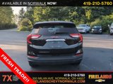 Used 2022 GMC Terrain SLE image 4