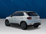 New 2025 Hyundai Venue Limited image 5