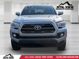 Used 2016 Toyota Tacoma SR5 image 3