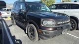 Used 2021 Ford Bronco Sport Big Bend w/ Big Bend Package image 5