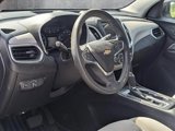 Used 2019 Chevrolet Equinox LS image 2