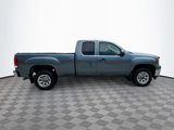 Used 2012 GMC Sierra 1500 SL image 4