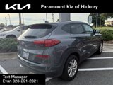 Used 2019 Hyundai Tucson SE image 3