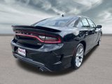 Used 2023 Dodge Charger GT image 3