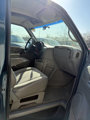 Used 2002 Chevrolet Astro image 5