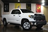 Used 2018 Toyota Tundra SR5 image 3