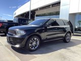 Used 2019 Dodge Durango GT image 4