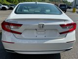 Used 2020 Honda Accord LX image 6