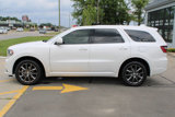 Used 2018 Dodge Durango GT image 4
