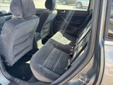 Used 2002 Volkswagen Passat GLS image 5