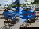 Used 2021 Lexus IS 300 AWD w/ Comfort Package image 5