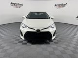 Used 2019 Toyota Corolla SE image 2