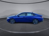 Used 2024 Hyundai Elantra SEL w/ Convenience Package image 5