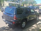 Used 2005 Toyota 4Runner Sport image 5
