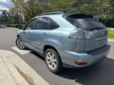Used 2009 Lexus RX 350 2WD image 5
