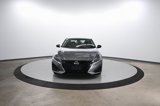 Used 2024 Nissan Altima 2.5 SV image 3