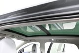 Certified 2022 Volkswagen Taos SE image 4
