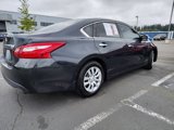 Used 2017 Nissan Altima 2.5 S w/ Power Driver Seat Package image 3