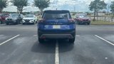 Used 2023 Nissan Rogue SV image 6
