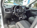 Used 2017 RAM ProMaster City Tradesman w/ Rear Back-up Camera Group image 4