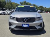Certified 2025 Volvo XC40 B5 Core image 2