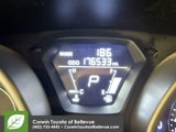 Used 2013 Hyundai Elantra GLS w/ Preferred Pkg image 2