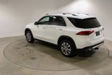 Used 2020 Mercedes-Benz GLE 350 4MATIC image 4