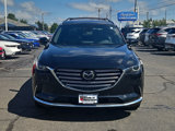 Used 2021 MAZDA CX-9 Grand Touring image 2