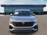 Used 2024 Volkswagen Atlas Cross Sport SEL Premium R-Line image 6